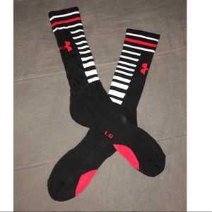 Men’s Socks
